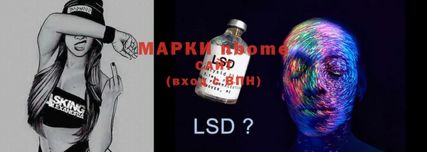 PSILOCYBIN Абдулино