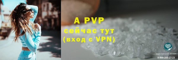 бошки Абаза