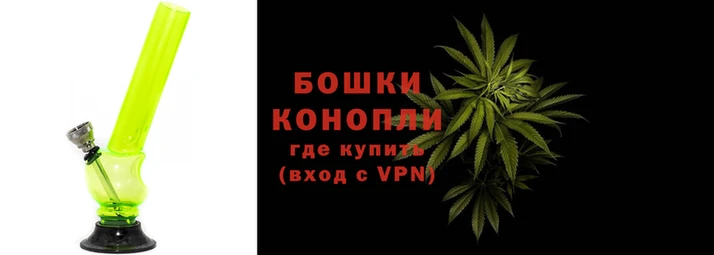 кокаин VHQ Протвино