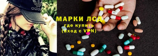 PSILOCYBIN Абдулино