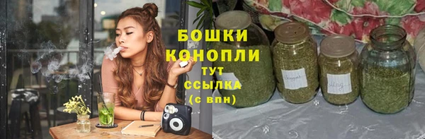 бошки Абаза